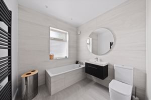 Photo 3- click for photo gallery